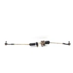 Polaris 2018 Rzr S 900 Eps Steering Rack And Pinion 3445 X. Fixed Price $84.69.