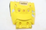 Can-am Outlander 400 Xt Efi 08 Steering Stem Cover Yellow 703500670. Fixed Price $33.99.