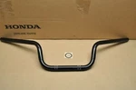 Honda Handle Bar Trx680 Fa Trx680fg Fourtrax Rincon 2006-07 Oem 53100-hn8-a60. Fixed Price $44.09.