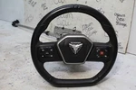 2021 Polaris Slingshot Sl Steering Wheel Column Assembly 1824832 Shaft. Fixed Price $599.99.
