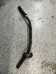 2003 Suzuki Lt80 Lt 80 Handlebar Handle Bar 56110-40b00-291 B. Fixed Price $14.34.