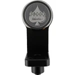 Klock Werks Kwd-05-0566 Column Device Mount- Steering - Talon. Fixed Price $99.95.