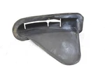 2020 Yamaha Viking 700 Vi Parking Brake Lever Cover 1xd-f6372-00-00 Boot. Fixed Price $12.99.