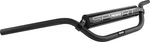 Protaper Atv Aluminum Bar - Black. Fixed Price $76.34.