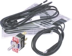 Sports Parts Grip Heater Kit 12-170. Fixed Price $49.42.