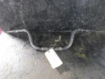 1986 Kawasaki Bayou 185 2x4 Handle Bars 46003-1218. Fixed Price $33.99.