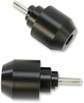 Powerstands Racing Psr Handlebar End Slider 30190002. Fixed Price $31.95.