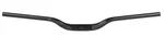 Renthal Fatbar 35 Handlebar 40mm Aluminum - Black M159-01-bk. Fixed Price $92.69.