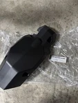 Polaris 5459249-070 Cover-steering,tilt,lwr,blk. Fixed Price $23.00.