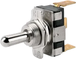Moose Offroad M92-22004 Replacement High/low Toggle Switch. Fixed Price $21.30.
