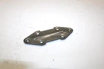 1993 Polaris Trail Boss 350l Oem Handlebar Pad Bracket 5245051 Q5610. Fixed Price $9.99.