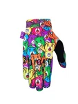 Fist Handwear F-gs-01119-xxs Yeah Bears Gloves 2xs Multi. Fixed Price $35.00.