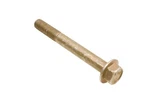 New Oem Polaris 7520152 Hex Flange Bolt Nos. Fixed Price $9.99.