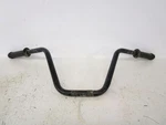 09 Arctic Cat 366 4x4 Auto Handlebars Bars 3313-059 2008-2011. Fixed Price $35.00.