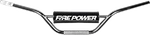 Fire Power Handlebar Csa Atv Chrome 63200931. Fixed Price $57.95.