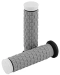 Protaper Pillow Top Bmx Atv Handlebar Handle Bar Hand Grip Yfz Trx Ltz. Fixed Price $14.99.