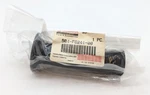 2004-2007 Yamaha Rhino 660 Oem Handlebar Grip 5b4-f6241-00 New. Fixed Price $24.99.