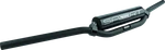 Protaper Southwick Aluminum Low Handlebar - Black, Part No.. Fixed Price $78.99.