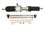Steering Rack And Pinion For Polaris 1823902, Smooth Operation, Quality Tested. Fixed Price $113.99.