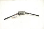 Tag Handle Fat Bars Mount 1 1/8 Polaris Outlaw 500 5246156-458. Fixed Price $64.99.