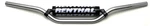 Renthal 7/8" Handlebar 811 Yamaha Raptor 700r Bend Titanium. Fixed Price $111.95.