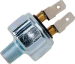 Moose Utility 100-2218-pu Switch - Brake Light Pressure. Fixed Price $35.37.