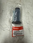 New Oem Now Honda 06530-gjg-305 L Handle Grip Kit. Fixed Price $10.00.