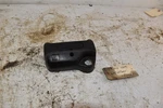 1999 Honda Trx450es Handlebar Plastic 53205-hn0-a00za. Fixed Price $21.99.