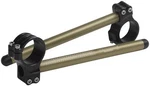 Renthal Cl100. Fixed Price $264.97.