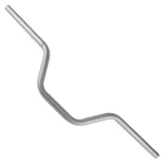 7/8" Handle Bar For Yamaha Banshee 350 Yfz350 2003 2004 2005 2006. Fixed Price $86.24.