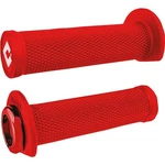 Odi Ruffian Lock-on Atv Grips J33rfr-r. Fixed Price $30.95.