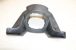 2006 Can-am Outlander Max 400 Xt 4x4 Handlebar Cover Dash Board. Fixed Price $29.95.