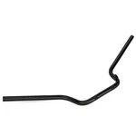 2003 2004 2005 For Honda Rincon 650 Trx650fa Heavy Duty Handlebar 53100-hn8-a30. Fixed Price $69.99.