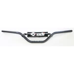Odi 7/8" Handlebar Black H780mxb. Fixed Price $89.48.