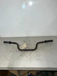 1989 Honda Fourtrax 350 Handlebar/53100-ha7-650. Fixed Price $30.00.
