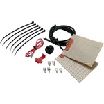 Moose Hand Warmer Kit 210019rr. Fixed Price $71.95.