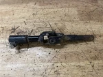Cfmoto Zforce Cf 1000 800 14 15 16 17 18 19 20 21 22 Oem Lower Steering Shaft. Fixed Price $64.99.