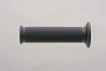 Renthal Atv Grips Med Full Diamond Grey. Fixed Price $20.99.