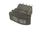 Can-am Maverick X3 Turbo Ds 64 23 Headlight Switch 710007022. Fixed Price $49.95.