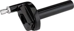 Moose Racing Smooth Pull Style Throttle - 0652-2449. Fixed Price $30.21.