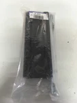 Spi Wps Polaris 8" Snowmobile Handlebar Riser Block Kit 44-83722. Fixed Price $24.99.