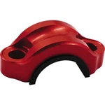 Works Connection - 31-800 Rotating Bar Clamp, Red. Fixed Price $32.95.
