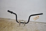 2004 Honda Foreman 500 Fa Handlebars 53100-hn2-a00. Fixed Price $59.99.