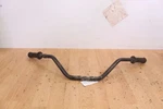 1986 Yamaha Yfm225 Yfm 225 Moto 4 Handlebars. Fixed Price $34.00.