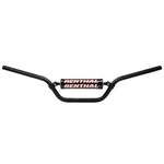 Renthal 787-01-bk-03-219 Aluminum 7/8" Handlebar Sport Quad Bend (#787) Black. Fixed Price $113.71.