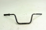 2007 Suzuki Eiger Lta400 Oem Handlebars B4473. Fixed Price $22.49.