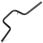 Handlebar 53100-hn5-a80 For Honda Rancher 350 2x4 4x4 Trx350 Tm/te/fe/fm 2000-03. Fixed Price $62.09.