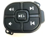 Oem Polaris Left Steering Wheel Control Module 2021 Slingshot Auto Drive. Fixed Price $59.99.