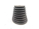 2012 Arctic Cat Prowler 700 Hdx700 Steering Rubber Boot. Fixed Price $37.95.