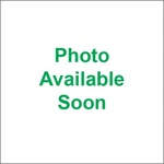 Fire Power Handlebars - Csa Mini/81-150cc Red 63201541. Fixed Price $67.99.
